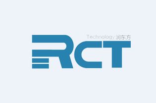北京市用品供應商、制造商及技術咨詢公司全覽