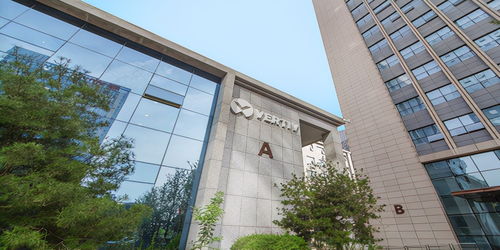 維諦UPS 追求極致可靠性，爭(zhēng)當(dāng)電力守衛(wèi)者——北京技術(shù)咨詢服務(wù)深度解析