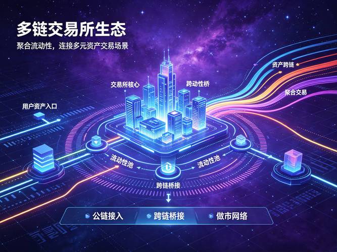 如何挑選適配業(yè)務(wù)需求的區(qū)塊鏈軟件開發(fā)公司 從戰(zhàn)略到落地的完整指南