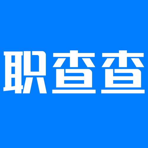 胡遠(yuǎn)星,公司經(jīng)營(yíng)范圍包括:一般項(xiàng)目:軟件開(kāi)發(fā);互聯(lián)網(wǎng)數(shù)據(jù)